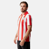 Jersey Special Coen Dillen
