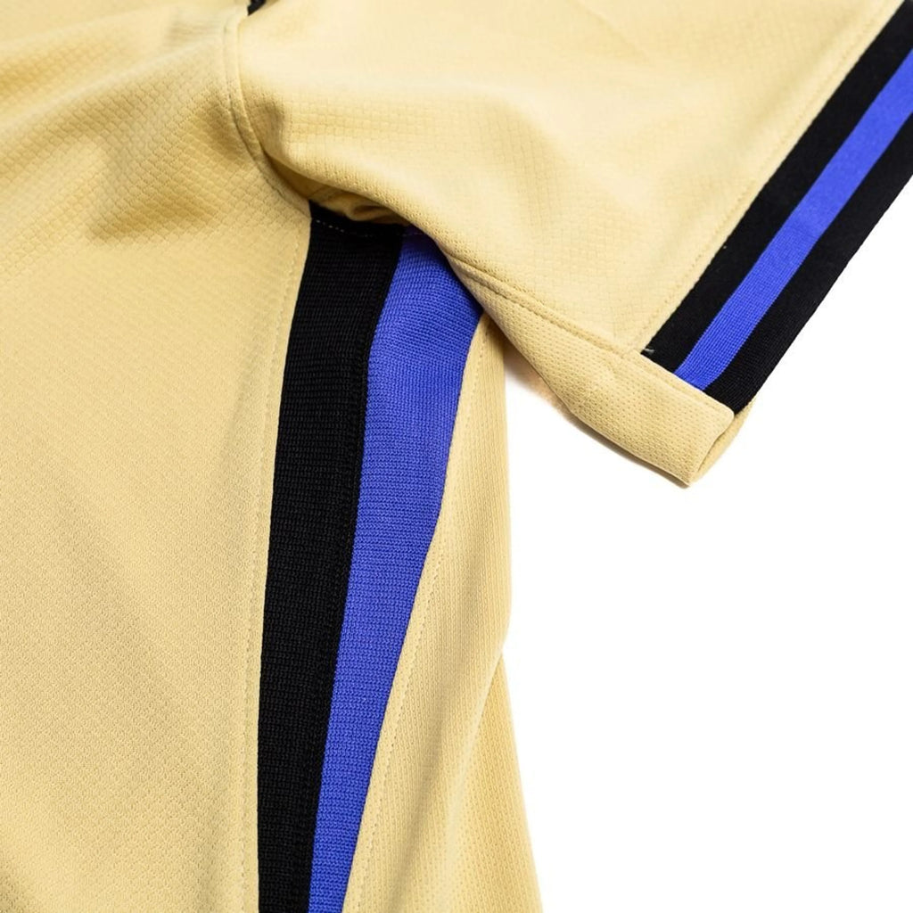 Kids Kit Away 25/26