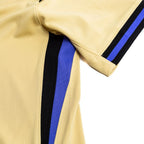 Kids Kit Away 25/26