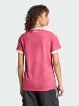 Jersey Third Women's 26/27