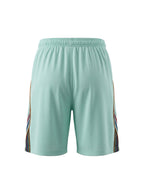 Shorts Away 2026
