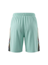 Shorts Away 2026