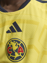 Jersey Home Player 26/27