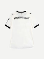 Jersey Home 25/26