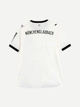 Jersey Home 25/26