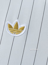 Jersey Terrace Icons Gold