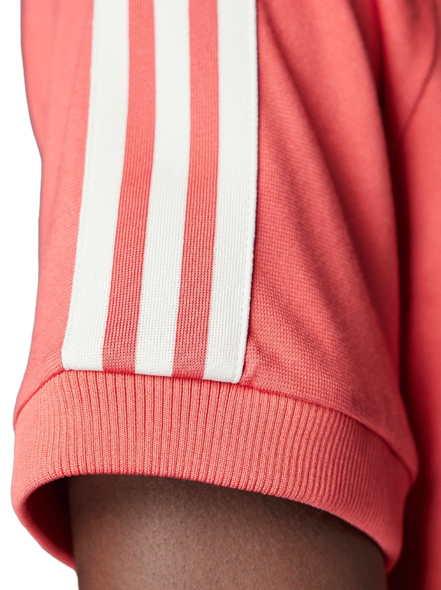 Jersey Adicolor Classics