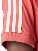 Jersey Adicolor Classics