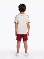 Kids Kit Away WC Champion 2026