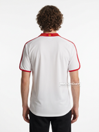 Jersey Retro 2000