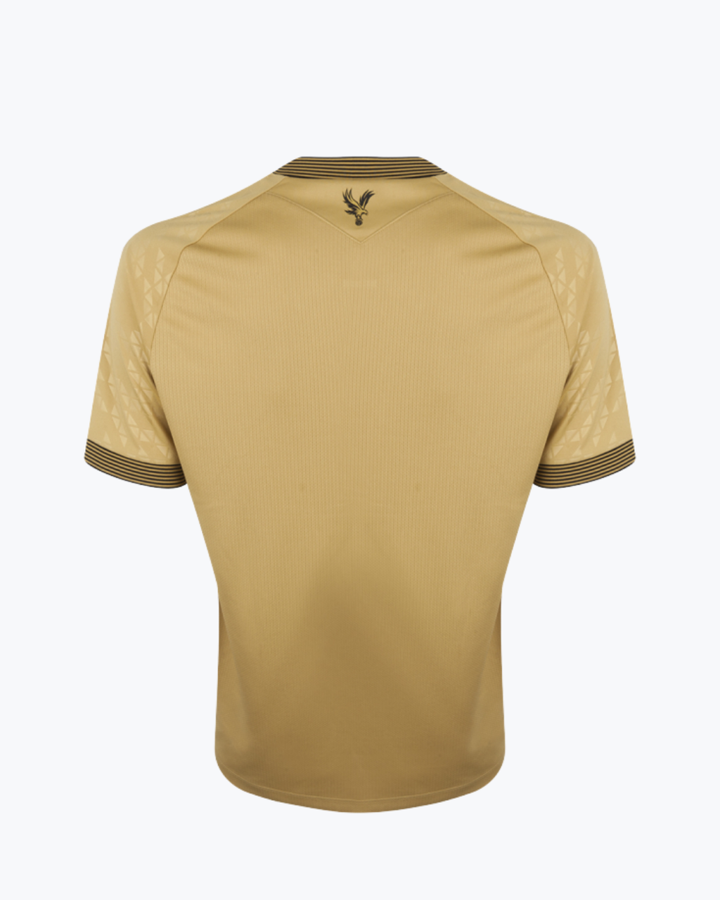 Jersey Third 2026