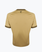 Jersey Third 2026