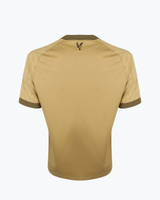 Jersey Third 2026