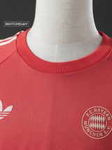 Jersey Adicolor Classics