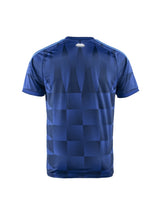 Combo Home & Away 2026