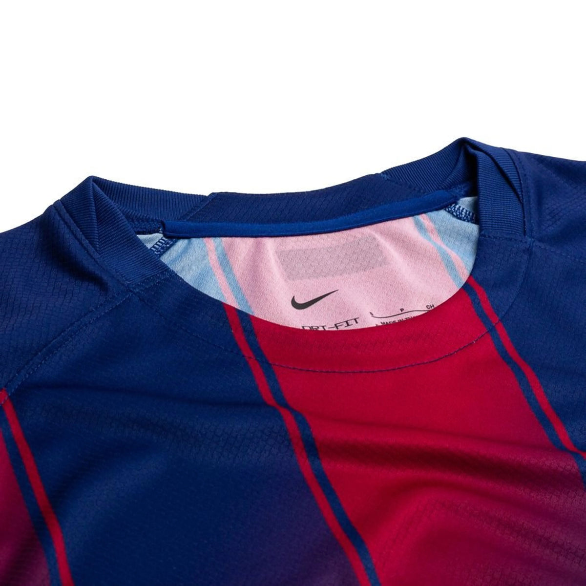 Kids Kit Home 25/26