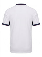 Jersey Retro Away 1998/99