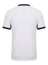 Jersey Retro Away 1998/99