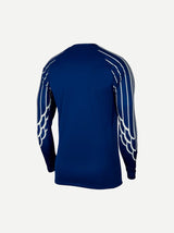 Jersey Retro Long Sleeve 2024/25
