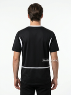 Jersey Goalkeeper Retro 2002