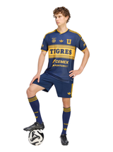 Jersey Away Player 26/27