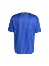 Jersey Terrace Icons