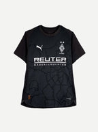 Jersey Away 25/26