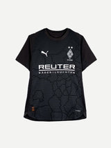 Jersey Away 25/26