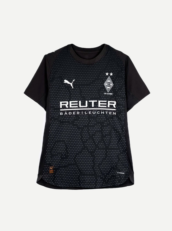 Jersey Away 25/26