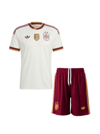 Kids Kit Away WC Champion 2026