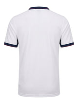 Jersey Retro Away 1998/99
