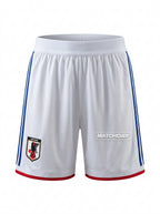 Shorts Home Player 2026