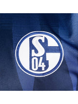 Combo Home & Away 2026
