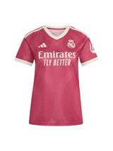 Jersey Third Women's 26/27