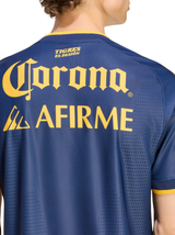 Jersey Away Player 26/27