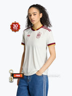 Jersey Away Women's 2026
