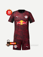 Kids Kit Third 2026