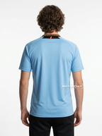Jersey Retro 2012