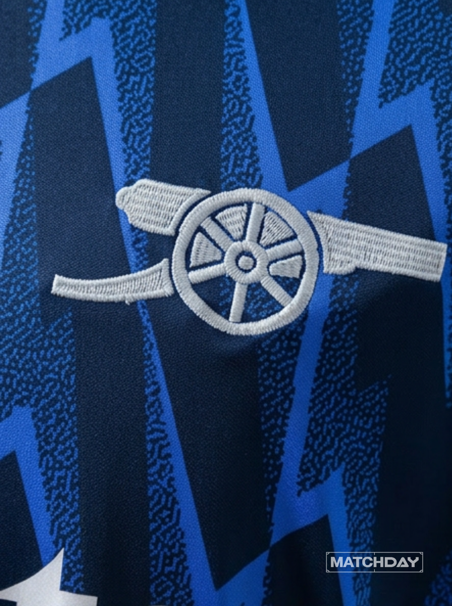 Kids Kit Away  25/26