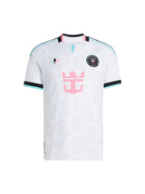 #10 MESSI Jersey Third Player 26/27