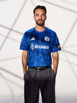 Combo Home & Away 2026