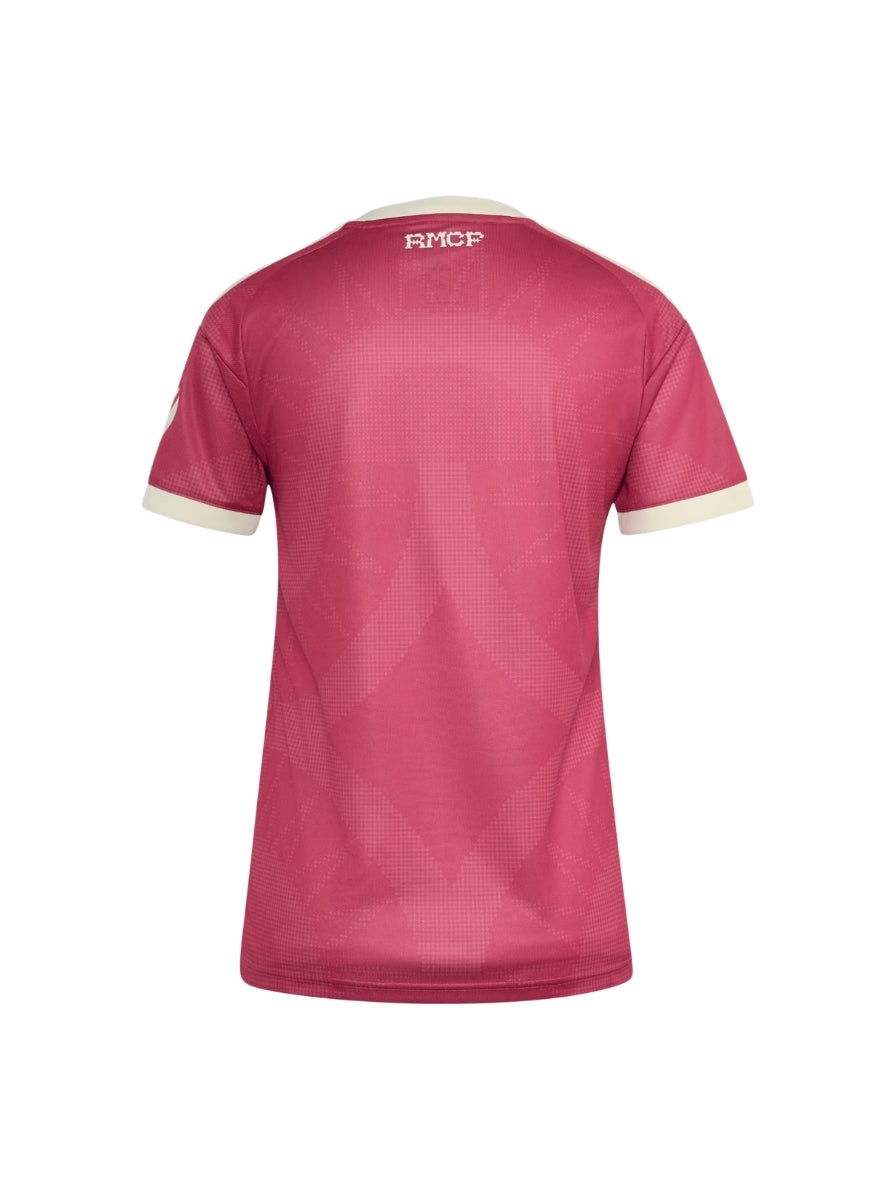 Jersey Third Women's 26/27