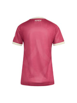 Jersey Third Women's 26/27