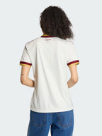 Jersey Away Women's 2026