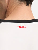 Jersey Away 25/26