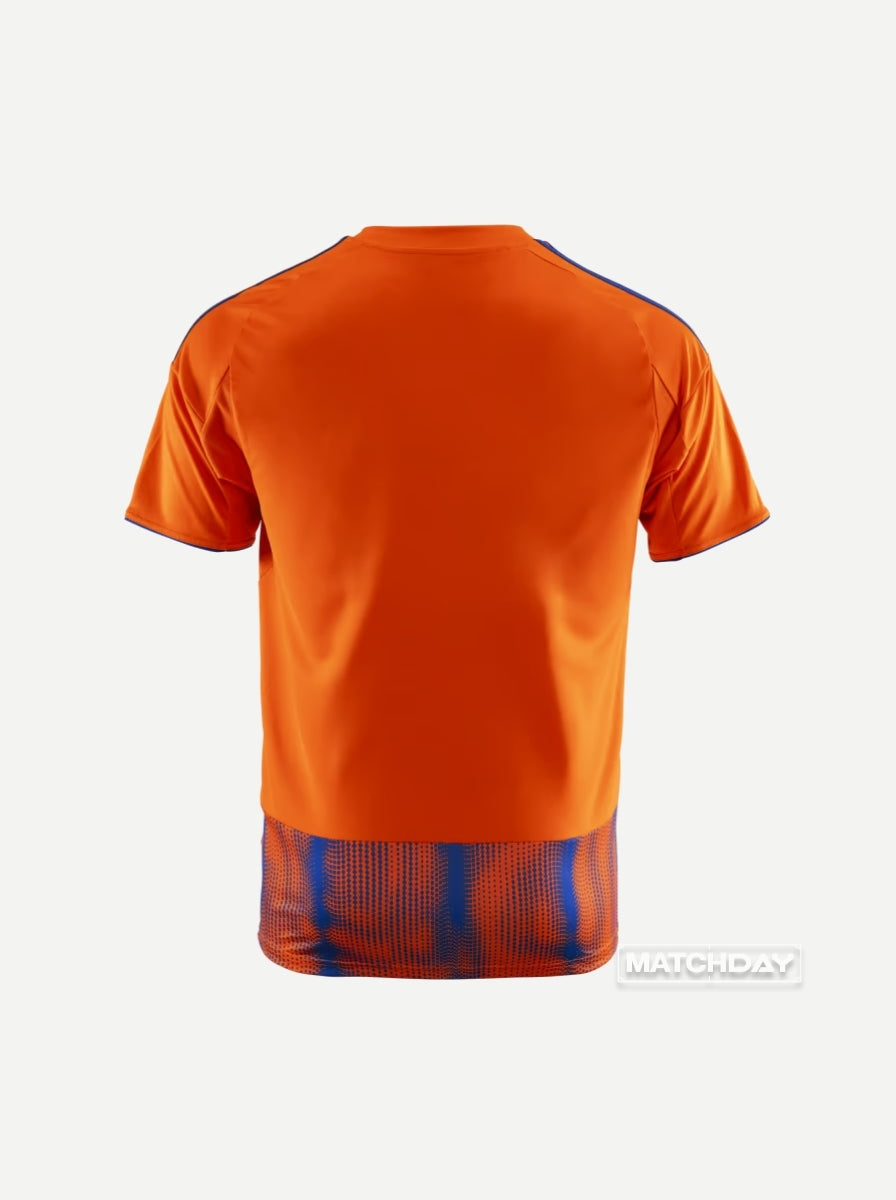 Jersey Third 2026
