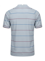 Jersey Retro Away 2003/04