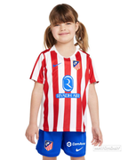 Kids Kit Home 2026