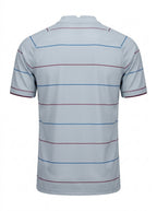 Jersey Retro Away 2003/04