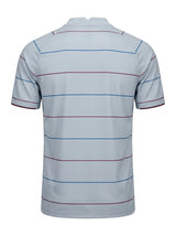 Jersey Retro Away 2003/04